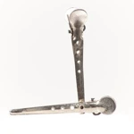 EF-ES Tűcsipesz 10db (4cm-es) főképe